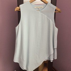 Rachel Roy Sleeveless Blouse